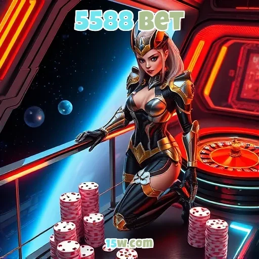 5588 bet: Mergulhe no Mundo Dos Jogoss de Mesa Emocionantes